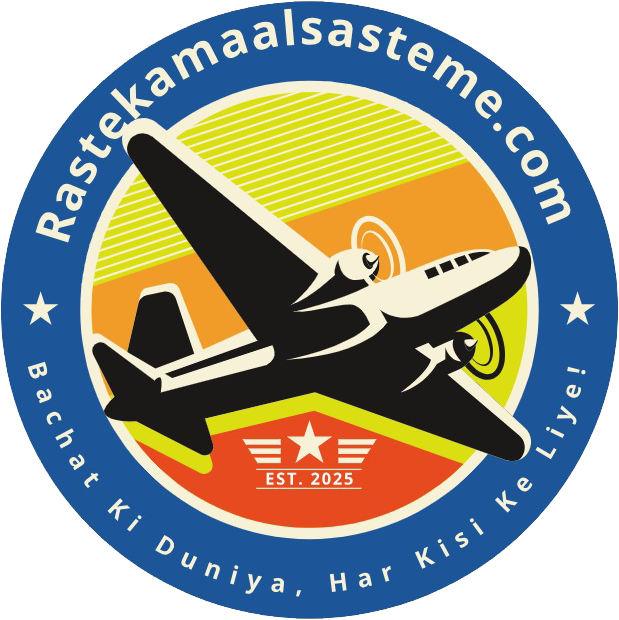 rastekamaalsasteme-logo